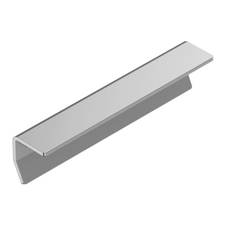 Festo Switch Lug SF-EGC-2-120 SF-EGC-2-120